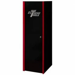 Sunex Tools Sales -Sunex Tools Sales black extreme tools side tool cabinets lockers dx192100slbkrd c3 1000