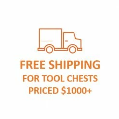 Sunex Tools Sales -Sunex Tools Sales black gloss powder coat finish with blue powder coated drawer pulls extreme tools tool cabinets dx722117rcbkbl e1 1000