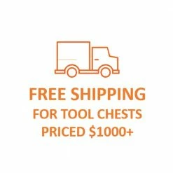 Sunex Tools Sales -Sunex Tools Sales blue gloss powder coat finish with black powder coated drawer pulls extreme tools tool cabinets dx722117rcblbk e1 1000