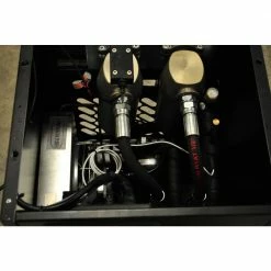 Discount ๐ Premium Series 30 CFM Refrigerated Electric Air Dryer by EMAX ๐ฅ 9 Discount ๐ Premium Series 30 CFM Refrigerated Electric Air Dryer by EMAX ๐ฅ -Sunex Tools Sales emax air compressor parts hdrcf1150030 c3 1000