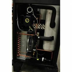 Deals 💯 Premium Series 58 CFM Refrigerated Electric Air Dryer by EMAX ✨ 9 Deals 💯 Premium Series 58 CFM Refrigerated Electric Air Dryer by EMAX ✨ -Sunex Tools Sales emax air compressor parts hdrcf1150058 4f 1000