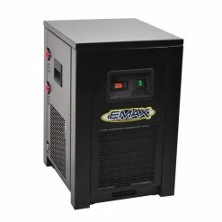 Deals 💯 Premium Series 58 CFM Refrigerated Electric Air Dryer by EMAX ✨