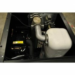 Deals 💯 Premium Series 58 CFM Refrigerated Electric Air Dryer by EMAX ✨ 8 Deals 💯 Premium Series 58 CFM Refrigerated Electric Air Dryer by EMAX ✨ -Sunex Tools Sales emax air compressor parts hdrcf1150058 c3 1000