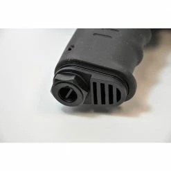 Best Pirce ๐ 3/4 in. Industrial Duty Impact ๐ง Wrench by EMAX ๐ 7 Best Pirce ๐ 3/4 in. Industrial Duty Impact ๐ง Wrench by EMAX ๐ -Sunex Tools Sales emax air impact wrenches hatiwh7s1p 1f 1000