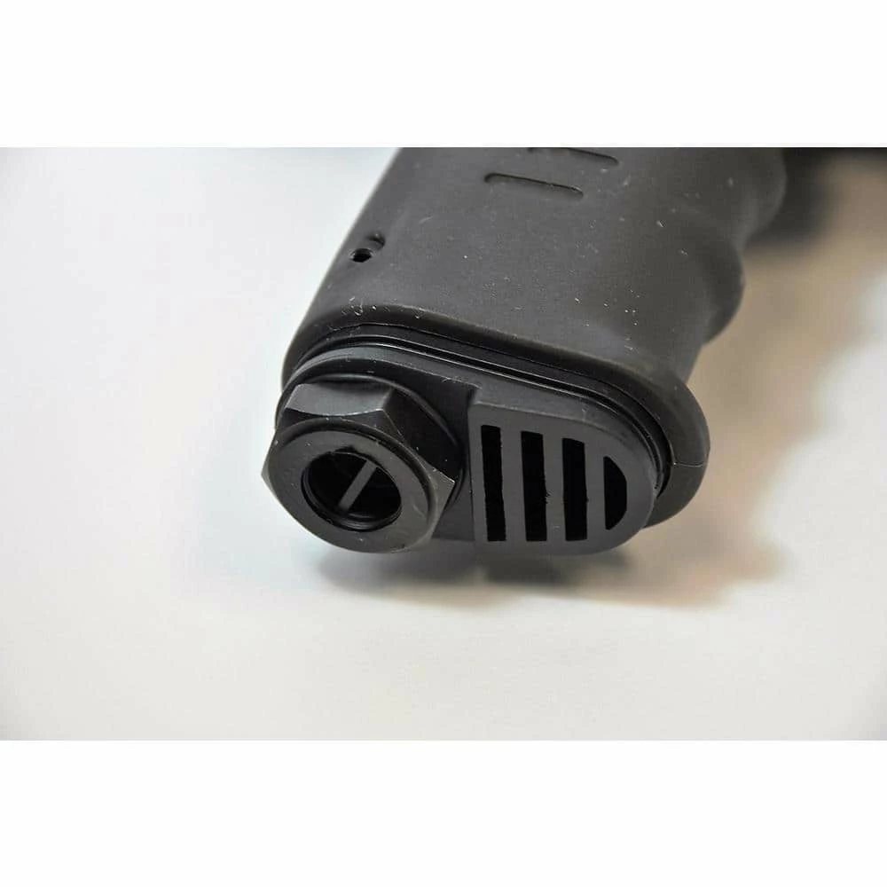 Best Pirce ๐ 3/4 in. Industrial Duty Impact ๐ง Wrench by EMAX ๐ 5 Best Pirce ๐ 3/4 in. Industrial Duty Impact ๐ง Wrench by EMAX ๐ - Image 3