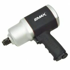 Best Pirce ๐ 3/4 in. Industrial Duty Impact ๐ง Wrench by EMAX ๐