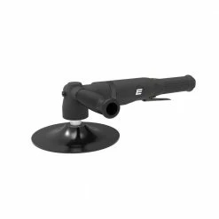 Budget ๐ฅฐ 7 in. Industrial Duty Air Angle Sander by EMAX โญ