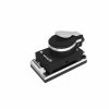 Buy ❤️ 8,000 RPM Industrial Duty Random Orbital Jitterbug Sander by EMAX 🎁 -Sunex Tools Sales emax air sanders polishers eatjs80s1p 64 1000
