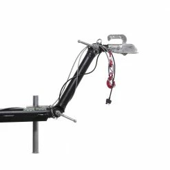 Best reviews of 🎉 90 CFM 125 PSI Trailer Mounted Diesel Driven Rotary Screw Air Compressor with 24 HP Kubota Diesel Engine by EMAX ⭐ 19 Best reviews of 🎉 90 CFM 125 PSI Trailer Mounted Diesel Driven Rotary Screw Air Compressor with 24 HP Kubota Diesel Engine by EMAX ⭐ -Sunex Tools Sales emax portable air compressors eds090tr 1d 1000