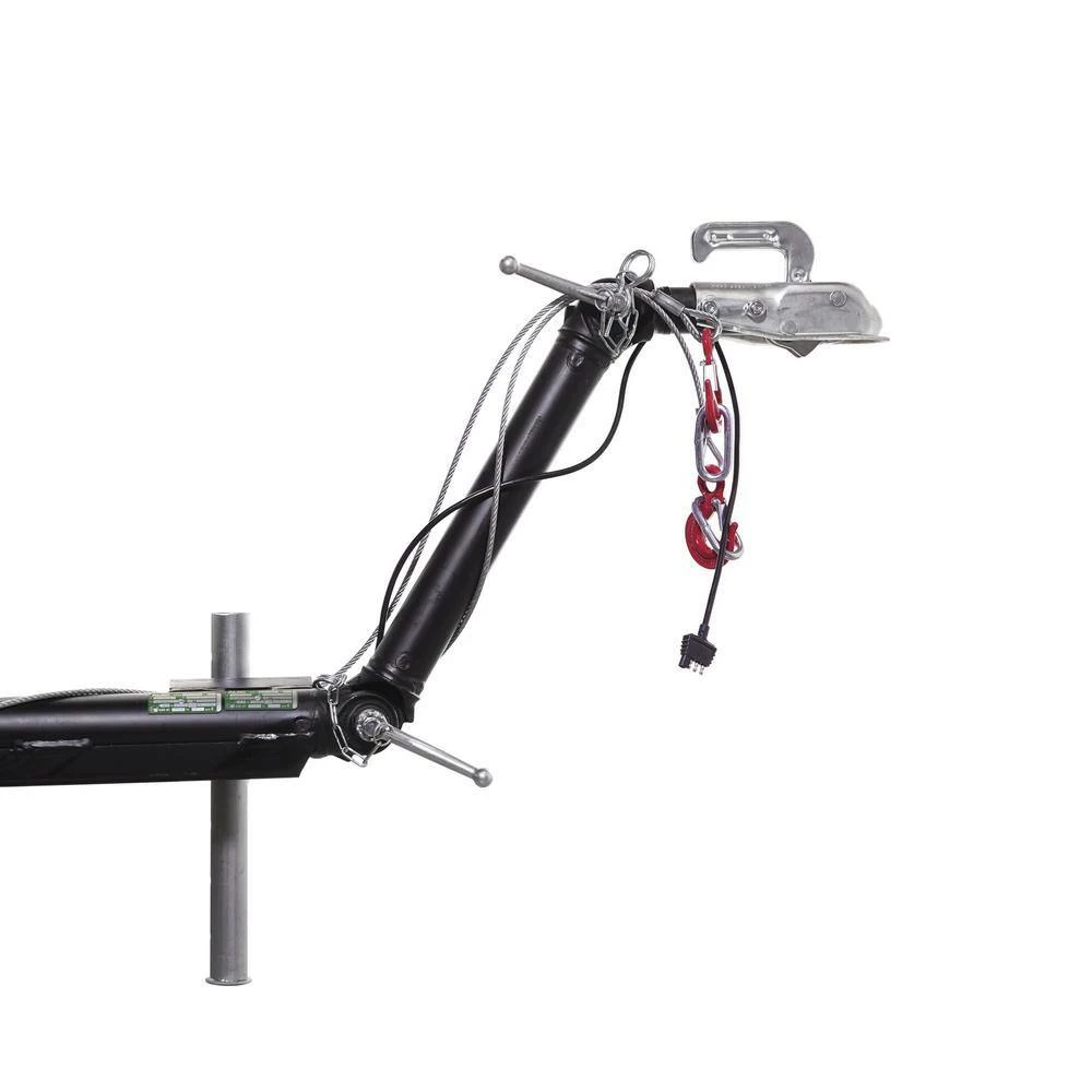 Best reviews of 🎉 90 CFM 125 PSI Trailer Mounted Diesel Driven Rotary Screw Air Compressor with 24 HP Kubota Diesel Engine by EMAX ⭐ 7 Best reviews of 🎉 90 CFM 125 PSI Trailer Mounted Diesel Driven Rotary Screw Air Compressor with 24 HP Kubota Diesel Engine by EMAX ⭐ - Image 5