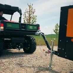 Best reviews of 🎉 90 CFM 125 PSI Trailer Mounted Diesel Driven Rotary Screw Air Compressor with 24 HP Kubota Diesel Engine by EMAX ⭐ 23 Best reviews of 🎉 90 CFM 125 PSI Trailer Mounted Diesel Driven Rotary Screw Air Compressor with 24 HP Kubota Diesel Engine by EMAX ⭐ -Sunex Tools Sales emax portable air compressors eds090tr 1f 1000