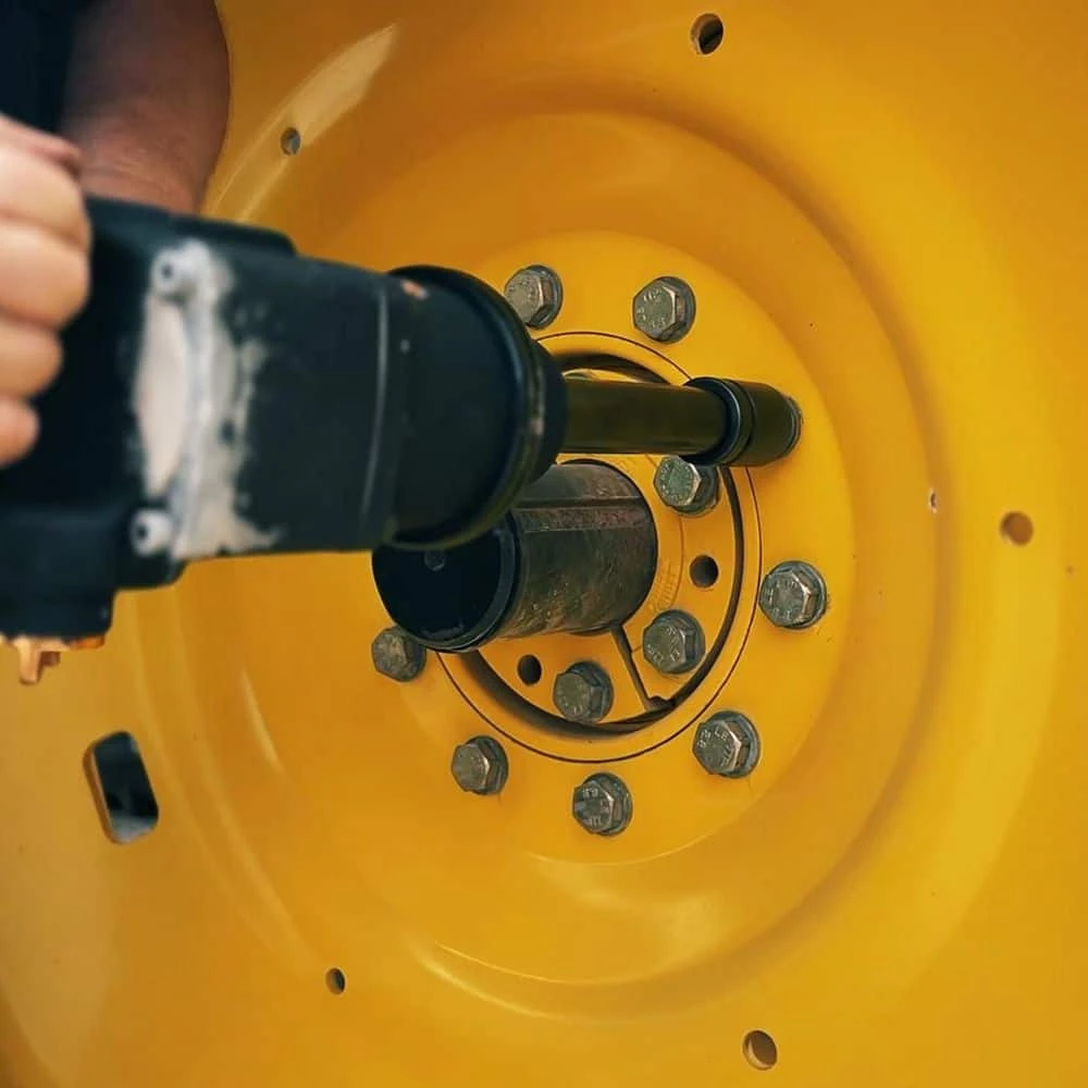 Best reviews of 🎉 90 CFM 125 PSI Trailer Mounted Diesel Driven Rotary Screw Air Compressor with 24 HP Kubota Diesel Engine by EMAX ⭐ 15 Best reviews of 🎉 90 CFM 125 PSI Trailer Mounted Diesel Driven Rotary Screw Air Compressor with 24 HP Kubota Diesel Engine by EMAX ⭐ - Image 13