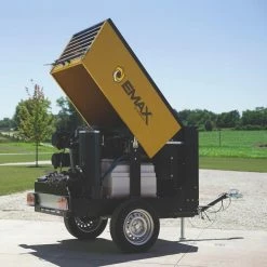 Best reviews of 🎉 90 CFM 125 PSI Trailer Mounted Diesel Driven Rotary Screw Air Compressor with 24 HP Kubota Diesel Engine by EMAX ⭐ 20 Best reviews of 🎉 90 CFM 125 PSI Trailer Mounted Diesel Driven Rotary Screw Air Compressor with 24 HP Kubota Diesel Engine by EMAX ⭐ -Sunex Tools Sales emax portable air compressors eds090tr 66 1000