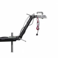 Cheapest 🎉 115 CFM 125 PSI Portable Diesel Driven Trailer Mounted Rotary Screw Air Compressor with 24 HP Kubota Diesel Engine by EMAX ✨ -Sunex Tools Sales emax portable air compressors eds115tr 1d 1000