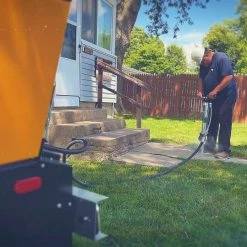 Best Sale 🛒 90 CFM 125 PSI Stationary Diesel Driven Rotary Screw Air Compressor with 24 HP Kubota Diesel Engine by EMAX 🥰 11 Best Sale 🛒 90 CFM 125 PSI Stationary Diesel Driven Rotary Screw Air Compressor with 24 HP Kubota Diesel Engine by EMAX 🥰 -Sunex Tools Sales emax stationary air compressors eds090st 4f 1000