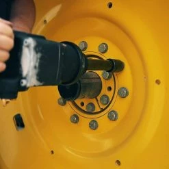 Top 10 👏 115 CFM 125 PSI Stationary Diesel Driven Rotary Screw Air Compressor with 24 HP Kubota Diesel Engine by EMAX 🔥 -Sunex Tools Sales emax stationary air compressors eds115st c3 1000