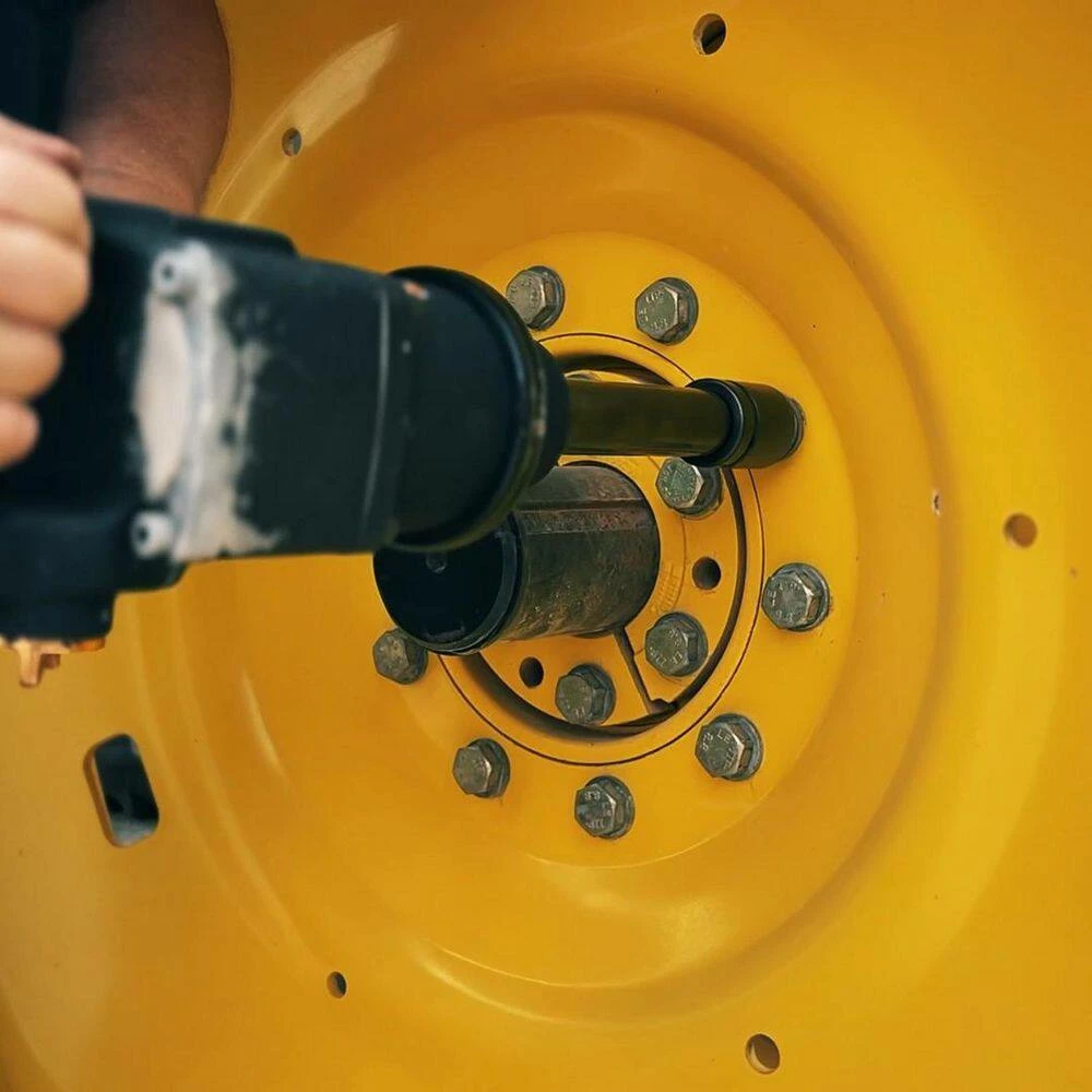 Best reviews of 🥰 185 CFM 125 PSI Stationary Diesel Driven Rotary Screw Air Compressor with 49 HP Kubota Diesel Engine by EMAX ❤️ 7 Best reviews of 🥰 185 CFM 125 PSI Stationary Diesel Driven Rotary Screw Air Compressor with 49 HP Kubota Diesel Engine by EMAX ❤️ - Image 5