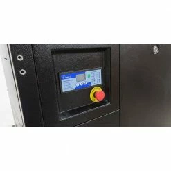 Buy 🛒 15 HP 230-Volt 3-Phase Stationary Electric Industrial Rotary Screw Air Compressor - Cabinet Only by EMAX 😀 13 Buy 🛒 15 HP 230-Volt 3-Phase Stationary Electric Industrial Rotary Screw Air Compressor - Cabinet Only by EMAX 😀 -Sunex Tools Sales emax stationary air compressors eri0150003 230 4f 1000