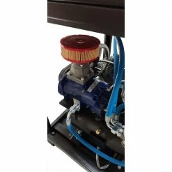 Flash Sale ⭐ 20 HP 230-Volt 3-Phase Stationary Electric Industrial Rotary Screw Air Compressor - Cabinet Only by EMAX 🎉 14 Flash Sale ⭐ 20 HP 230-Volt 3-Phase Stationary Electric Industrial Rotary Screw Air Compressor - Cabinet Only by EMAX 🎉 -Sunex Tools Sales emax stationary air compressors eri0200003 230 1f 1000