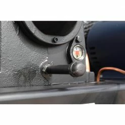 Budget 👏 Industrial Series 80 Gal. 5 HP 1-Phase Electric Air Compressor with pressure lubricated pump by EMAX 🛒 19 Budget 👏 Industrial Series 80 Gal. 5 HP 1-Phase Electric Air Compressor with pressure lubricated pump by EMAX 🛒 -Sunex Tools Sales emax stationary air compressors hi05v080i1 1d 1000