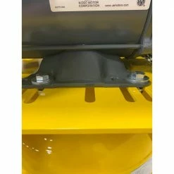 Budget 👏 Industrial Series 80 Gal. 5 HP 1-Phase Electric Air Compressor with pressure lubricated pump by EMAX 🛒 24 Budget 👏 Industrial Series 80 Gal. 5 HP 1-Phase Electric Air Compressor with pressure lubricated pump by EMAX 🛒 -Sunex Tools Sales emax stationary air compressors hi05v080i1 1f 1000