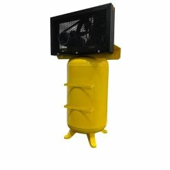 Budget 👏 Industrial Series 80 Gal. 5 HP 1-Phase Electric Air Compressor with pressure lubricated pump by EMAX 🛒 23 Budget 👏 Industrial Series 80 Gal. 5 HP 1-Phase Electric Air Compressor with pressure lubricated pump by EMAX 🛒 -Sunex Tools Sales emax stationary air compressors hi05v080i1 4f 1000