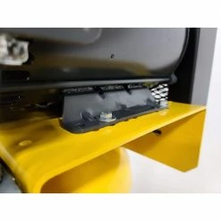 Wholesale 🎉 Industrial Series 80 Gal. 7.5 HP 1-Phase Electric Air Compressor with pressure lubricated pump by EMAX 🥰 -Sunex Tools Sales emax stationary air compressors hi07v080v1 76 1000