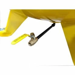 Wholesale 🎉 Industrial Series 80 Gal. 7.5 HP 1-Phase Electric Air Compressor with pressure lubricated pump by EMAX 🥰 -Sunex Tools Sales emax stationary air compressors hi07v080v1 fa 1000