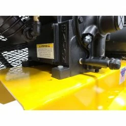 Best Pirce ๐ Industrial Series 80 Gal. 10 HP 1-Phase Electric Air Compressor with pressure lubricated pump by EMAX ๐งจ 18 Best Pirce ๐ Industrial Series 80 Gal. 10 HP 1-Phase Electric Air Compressor with pressure lubricated pump by EMAX ๐งจ -Sunex Tools Sales emax stationary air compressors hi10v080v1 1f 1000