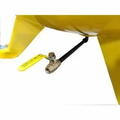 Best Pirce ๐ Industrial Series 80 Gal. 10 HP 1-Phase Electric Air Compressor with pressure lubricated pump by EMAX ๐งจ 15 Best Pirce ๐ Industrial Series 80 Gal. 10 HP 1-Phase Electric Air Compressor with pressure lubricated pump by EMAX ๐งจ -Sunex Tools Sales emax stationary air compressors hi10v080v1 66 1000