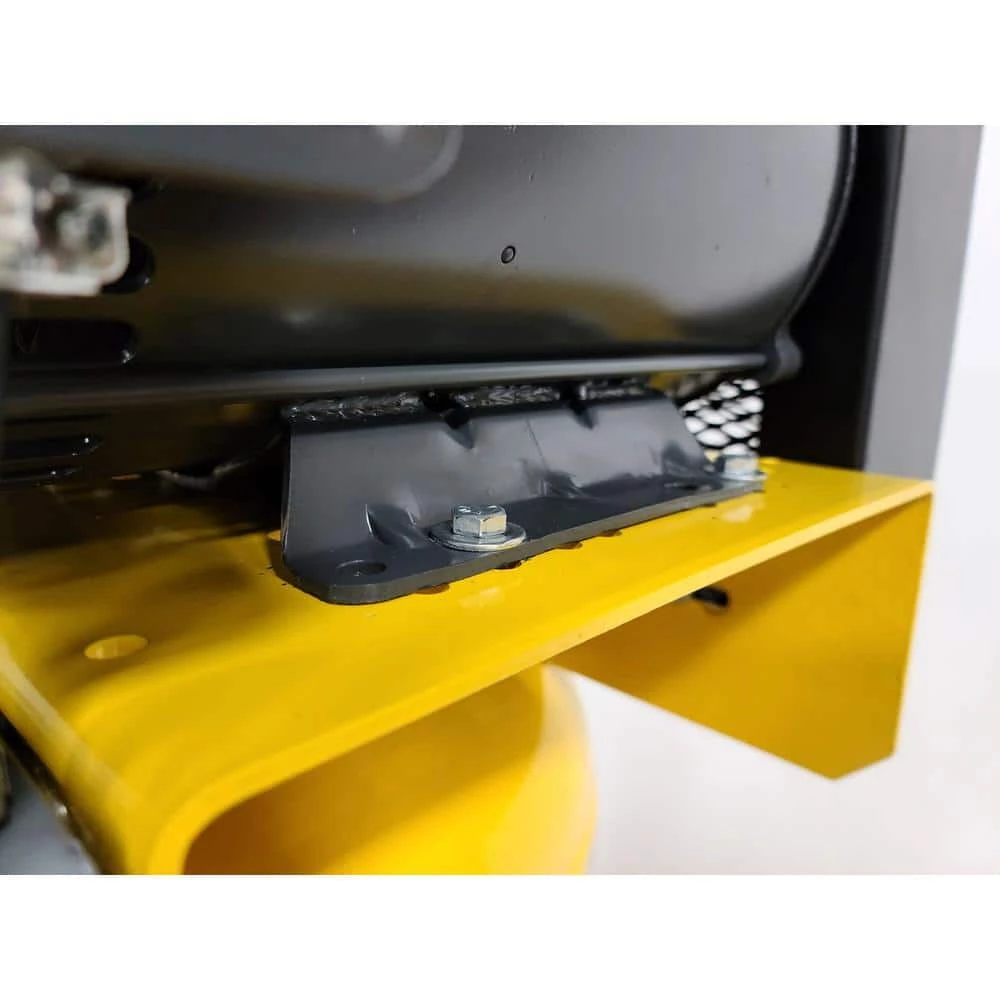 Best Pirce ๐ Industrial Series 80 Gal. 10 HP 1-Phase Electric Air Compressor with pressure lubricated pump by EMAX ๐งจ 11 Best Pirce ๐ Industrial Series 80 Gal. 10 HP 1-Phase Electric Air Compressor with pressure lubricated pump by EMAX ๐งจ - Image 9