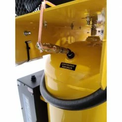 Discount ✨ Industrial PLUS 80 Gal. 5 HP 1-Phase Silent Air Electric Air Compressor with pressure lubricated pump by EMAX 🔔 18 Discount ✨ Industrial PLUS 80 Gal. 5 HP 1-Phase Silent Air Electric Air Compressor with pressure lubricated pump by EMAX 🔔 -Sunex Tools Sales emax stationary air compressors hsp05v080i1 fa 1000