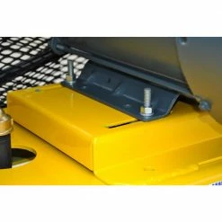 Cheap 😉 Industrial Plus 80 Gal. 5 HP 1-Phase 2-Stage Silent Air Electric Pressure Lube Air Compressor with 30 CFM Dryer Bundle by EMAX 😀 -Sunex Tools Sales emax stationary air compressors hsp05v080i1pk 1d 1000