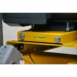 Cheap 😉 Industrial Plus 80 Gal. 5 HP 1-Phase 2-Stage Silent Air Electric Pressure Lube Air Compressor with 30 CFM Dryer Bundle by EMAX 😀 -Sunex Tools Sales emax stationary air compressors hsp05v080i1pk 4f 1000