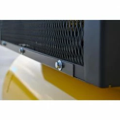 Brand new 🔔 Industrial Plus 80 Gal. 5 HP 230-Volt 3-Phase 2-Stage Silent Air Electric Air Compressor with 30 CFM Dryer Bundle by EMAX 👏 -Sunex Tools Sales emax stationary air compressors hsp05v080i3p230 66 1000