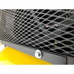 Outlet ๐งจ Industrial PLUS 80 Gal. 7.5 HP 1-Phase Silent Air Electric Air Compressor with pressure lubricated pump by EMAX โ๏ธ 20 Outlet ๐งจ Industrial PLUS 80 Gal. 7.5 HP 1-Phase Silent Air Electric Air Compressor with pressure lubricated pump by EMAX โ๏ธ -Sunex Tools Sales emax stationary air compressors hsp07v080v1 fa 1000