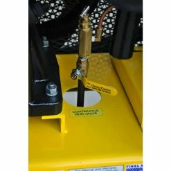 Coupon ✨ Industrial Plus 80 Gal. 7.5 HP 1-Phase 2-Stage Silent Air Electric Pressure Lube Air Compressor with 30 CFM Dryer Bundle by EMAX ⌛ -Sunex Tools Sales emax stationary air compressors hsp07v080v1pk 76 1000