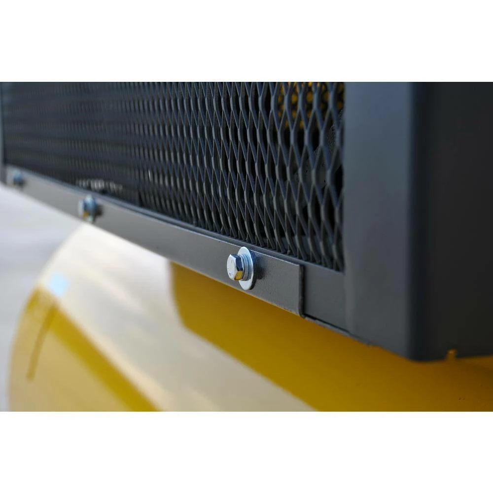 Top 10 โจ Industrial PLUS 80 Gal. 7.5HP 208-Volt 3-Phase 2-Stage Silent Air Electric Pressure Lube Air Compressor and 30 CFM Dryer by EMAX ๐คฉ 6 Top 10 โจ Industrial PLUS 80 Gal. 7.5HP 208-Volt 3-Phase 2-Stage Silent Air Electric Pressure Lube Air Compressor and 30 CFM Dryer by EMAX ๐คฉ - Image 4