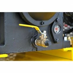 Top 10 โจ Industrial PLUS 80 Gal. 7.5HP 208-Volt 3-Phase 2-Stage Silent Air Electric Pressure Lube Air Compressor and 30 CFM Dryer by EMAX ๐คฉ 27 Top 10 โจ Industrial PLUS 80 Gal. 7.5HP 208-Volt 3-Phase 2-Stage Silent Air Electric Pressure Lube Air Compressor and 30 CFM Dryer by EMAX ๐คฉ -Sunex Tools Sales emax stationary air compressors hsp07v080v3pk 31 1000