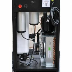 Top 10 โจ Industrial PLUS 80 Gal. 7.5HP 208-Volt 3-Phase 2-Stage Silent Air Electric Pressure Lube Air Compressor and 30 CFM Dryer by EMAX ๐คฉ 24 Top 10 โจ Industrial PLUS 80 Gal. 7.5HP 208-Volt 3-Phase 2-Stage Silent Air Electric Pressure Lube Air Compressor and 30 CFM Dryer by EMAX ๐คฉ -Sunex Tools Sales emax stationary air compressors hsp07v080v3pk 44 1000