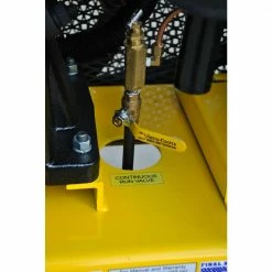 Top 10 โจ Industrial PLUS 80 Gal. 7.5HP 208-Volt 3-Phase 2-Stage Silent Air Electric Pressure Lube Air Compressor and 30 CFM Dryer by EMAX ๐คฉ 26 Top 10 โจ Industrial PLUS 80 Gal. 7.5HP 208-Volt 3-Phase 2-Stage Silent Air Electric Pressure Lube Air Compressor and 30 CFM Dryer by EMAX ๐คฉ -Sunex Tools Sales emax stationary air compressors hsp07v080v3pk 76 1000