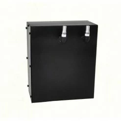 Buy 🔥 Industrial Plus 80 Gal. 10 HP 230-Volt 3-Phase Silent Electric Air Compressor by EMAX 👍 15 Buy 🔥 Industrial Plus 80 Gal. 10 HP 230-Volt 3-Phase Silent Electric Air Compressor by EMAX 👍 -Sunex Tools Sales emax stationary air compressors hsp10v080v3 230 1d 1000