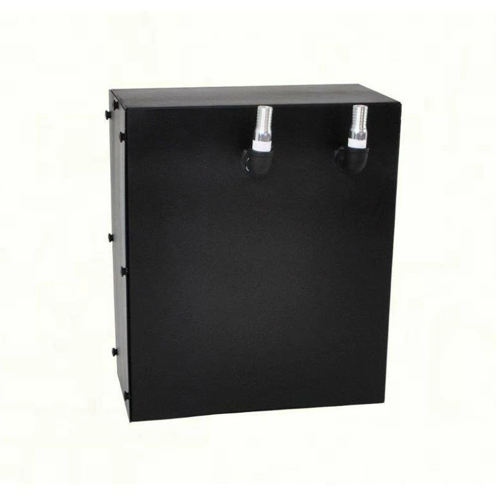 Buy 🔥 Industrial Plus 80 Gal. 10 HP 230-Volt 3-Phase Silent Electric Air Compressor by EMAX 👍 7 Buy 🔥 Industrial Plus 80 Gal. 10 HP 230-Volt 3-Phase Silent Electric Air Compressor by EMAX 👍 - Image 5