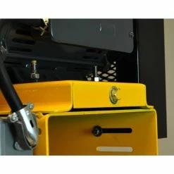 Buy 🔥 Industrial Plus 80 Gal. 10 HP 230-Volt 3-Phase Silent Electric Air Compressor by EMAX 👍 13 Buy 🔥 Industrial Plus 80 Gal. 10 HP 230-Volt 3-Phase Silent Electric Air Compressor by EMAX 👍 -Sunex Tools Sales emax stationary air compressors hsp10v080v3 230 40 1000