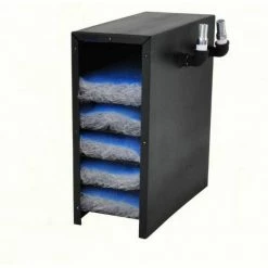 Buy 🔥 Industrial Plus 80 Gal. 10 HP 230-Volt 3-Phase Silent Electric Air Compressor by EMAX 👍 16 Buy 🔥 Industrial Plus 80 Gal. 10 HP 230-Volt 3-Phase Silent Electric Air Compressor by EMAX 👍 -Sunex Tools Sales emax stationary air compressors hsp10v080v3 230 66 1000