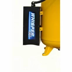 Buy 🔥 Industrial Plus 80 Gal. 10 HP 230-Volt 3-Phase Silent Electric Air Compressor by EMAX 👍 14 Buy 🔥 Industrial Plus 80 Gal. 10 HP 230-Volt 3-Phase Silent Electric Air Compressor by EMAX 👍 -Sunex Tools Sales emax stationary air compressors hsp10v080v3 230 a0 1000