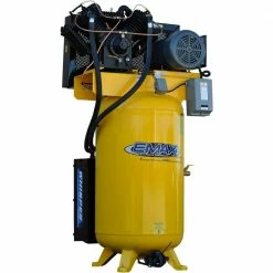Buy 🔥 Industrial Plus 80 Gal. 10 HP 230-Volt 3-Phase Silent Electric Air Compressor by EMAX 👍 18 Buy 🔥 Industrial Plus 80 Gal. 10 HP 230-Volt 3-Phase Silent Electric Air Compressor by EMAX 👍 -Sunex Tools Sales emax stationary air compressors hsp10v080v3 230 c3 1000