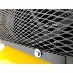 Best Pirce ⌛ Industrial Plus 80 Gal. 10 HP 460-Volt 3-Phase Silent Electric Air Compressor by EMAX ⌛ -Sunex Tools Sales emax stationary air compressors hsp10v080v3 460 fa 1000