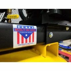 Deals ✔️ Industrial PLUS Series 80 Gal. 10 HP 208-Volt 3-Phase Silent Air Electric Air Compressor with pressure lubricated pump by EMAX ❤️ 21 Deals ✔️ Industrial PLUS Series 80 Gal. 10 HP 208-Volt 3-Phase Silent Air Electric Air Compressor with pressure lubricated pump by EMAX ❤️ -Sunex Tools Sales emax stationary air compressors hsp10v080v3 76 1000