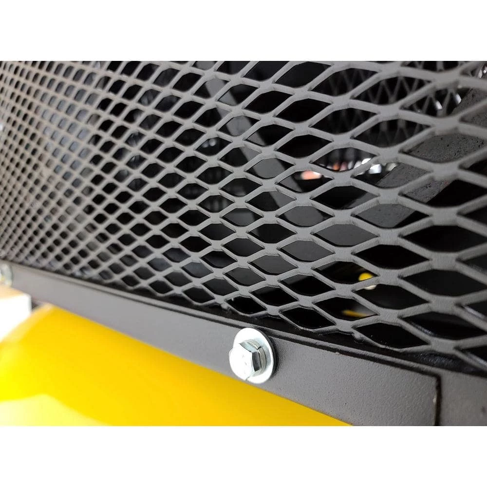 Deals ✔️ Industrial PLUS Series 80 Gal. 10 HP 208-Volt 3-Phase Silent Air Electric Air Compressor with pressure lubricated pump by EMAX ❤️ 11 Deals ✔️ Industrial PLUS Series 80 Gal. 10 HP 208-Volt 3-Phase Silent Air Electric Air Compressor with pressure lubricated pump by EMAX ❤️ - Image 9